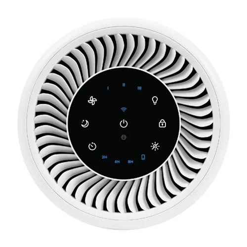 מטהר אוויר חכם דגם Levoit CORE-200S