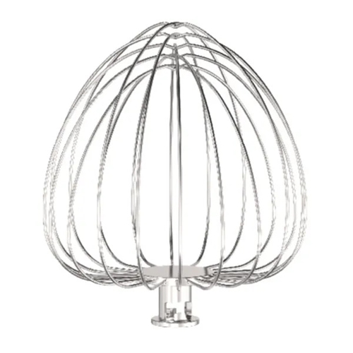 מיקסר מקצועי דגם ArtMix סאוטר SAUTER שחור