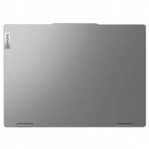 מחשב נייד "14 LENOVO IdeaPad 5 14IRU9 83DT005FIV