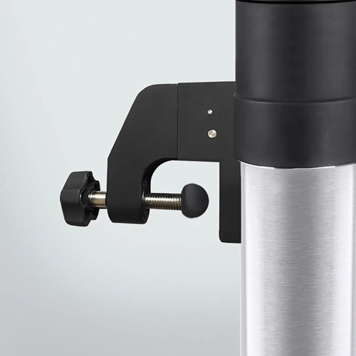 מכונת סו-ויד עוצמתי דגם SV1200PROSMART קאסו CASO