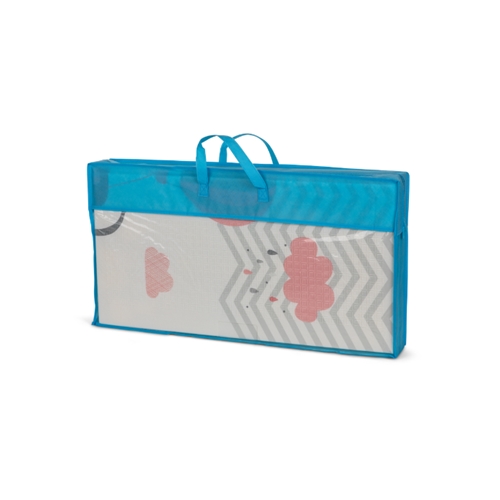 משטח פעילות לפעוטות דגם פילון