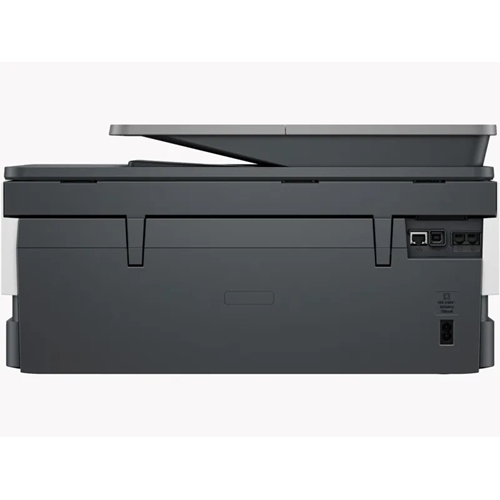 מדפסת HP OfficeJet Pro 8133 All-in-One