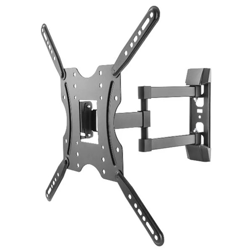 זרוע מפרקית לטלוויזיה עד "65 דגם EAZO E4456