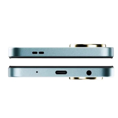 סמארטפון Xiaomi POCO C71 4+128GB שיאומי כחול