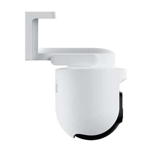 מצלמת אבטחת חוץ 2.5K דגם Xiaomi Outdoor Camera CW7