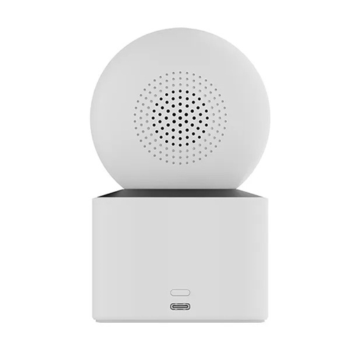 מצלמת אבטחה אלחוטית Xiaomi Smart Camera C500 Dual