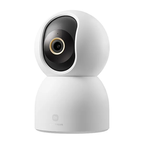מצלמת אבטחה 4K אלחוטית Xiaomi Smart Camera C700