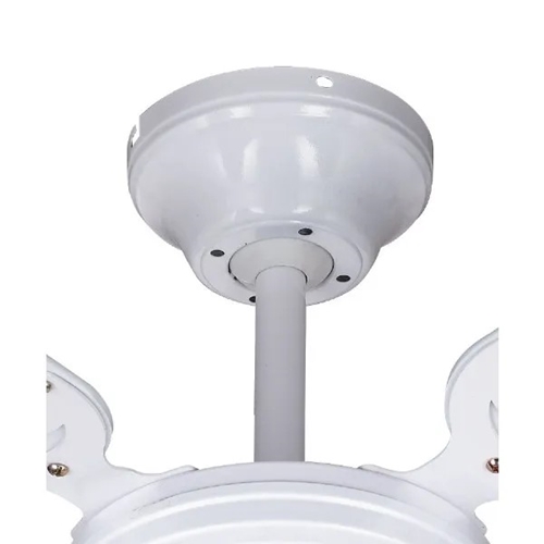 מאוורר תקרה "42 דגם MATRIX WIND מטריקס לבן