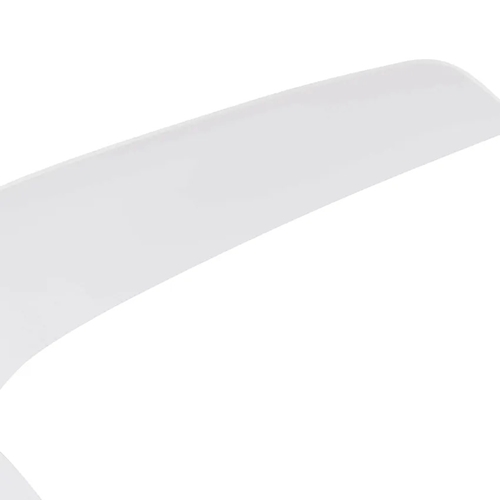 מאוורר תקרה דגם "52 WESTINGHOUSE Valeria לבן מט