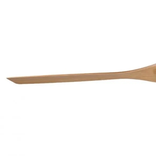 מאוורר תקרה "52 WESTINGHOUSE JESSICA שחור/עץ