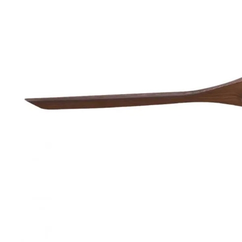 מאוורר תקרה "52 WESTINGHOUSE JESSICA שחור/עץ כהה