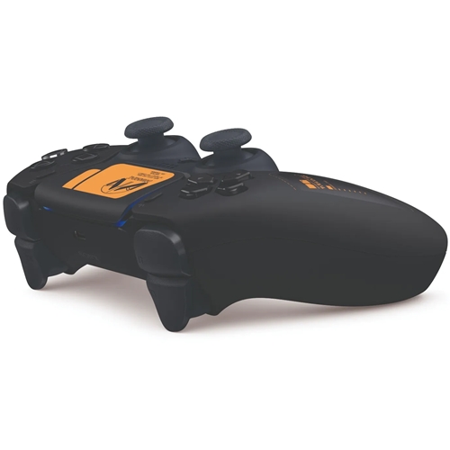 בקר אלחוטי SONY PS5 DualSense Death Stranding 2