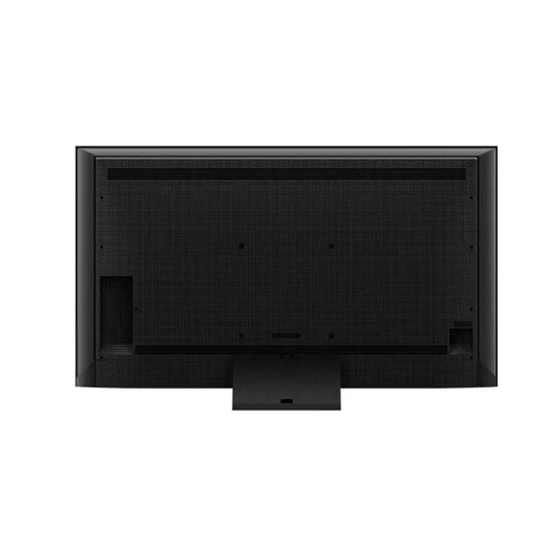 טלוויזיה חכמה "75 TCL 75C755 QD-Mini LED Google TV