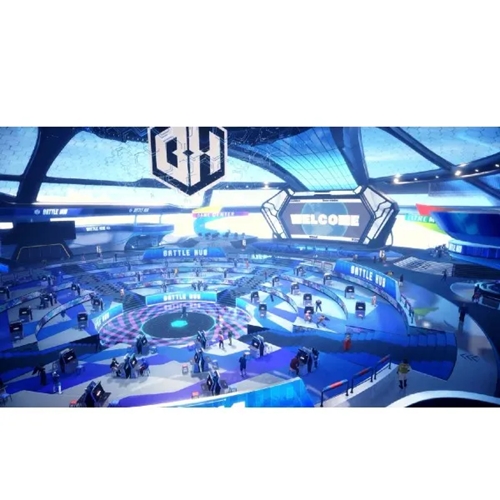 משחק Nintendo Switch 2 STREET FIGHTER 6