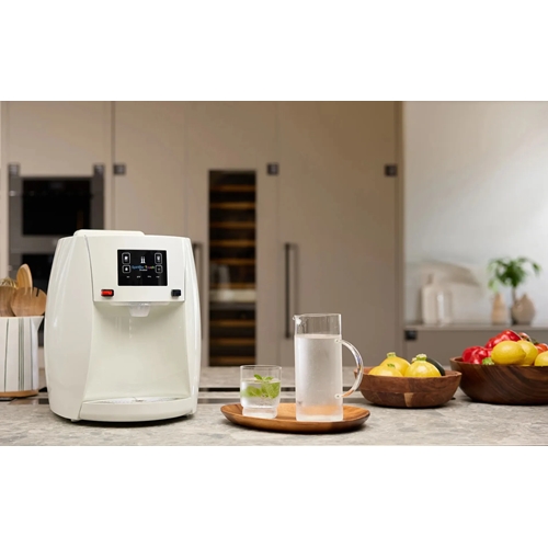 בר מים דגם ספיריט פלוס שבת הדס מים - זהב