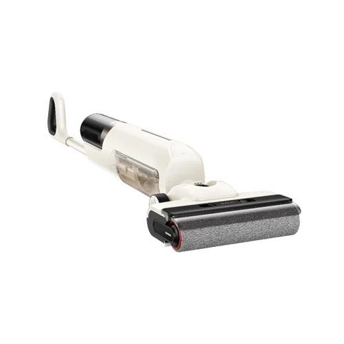 שואב שוטף חכם דגם MOVA K30