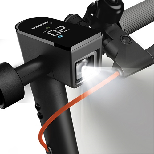 קורקינט חשמלי דגם Xiaomi Electric Scooter 4 Lite