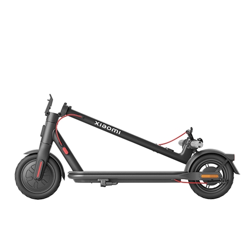 קורקינט חשמלי דור 1 Xiaomi Electric Scooter 4 Lite