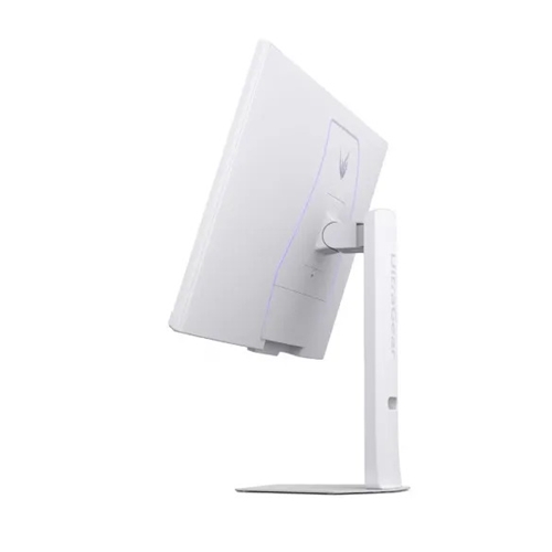 מסך מחשב גיימינג "31.5 LG 32G810SA-W 4K UltraGear