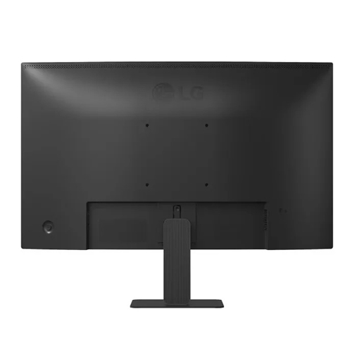 מסך מחשב "23.8 FHD דגם LG 24U421A-B