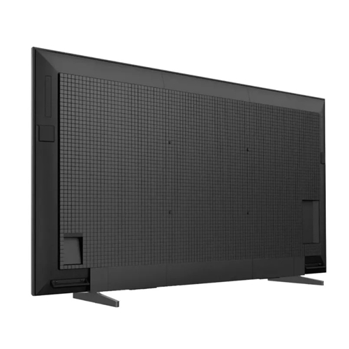 טלוויזיה "75 SONY K75XR55BP BRAVIA5 XR Mini LED 4K