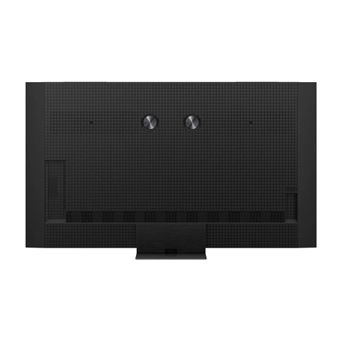 טלוויזיה "65 TCL C8K Premium QD-Mini LED 65C8K