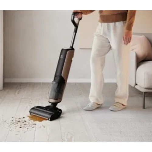 שואב אבק אלחוטי שוטף דגם Electrolux EFW71711