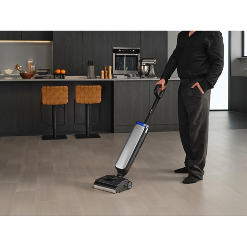 שואב אבק אלחוטי שוטף דגם Tineco S9 Artist טינקו