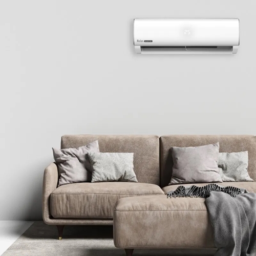 מזגן עילי ELECTRA RELAX INVERTER 140 אלקטרה