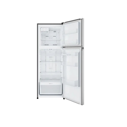 מקרר מקפיא עליון 316 ליטר דגם ELECTROLUX ETM3100SC
