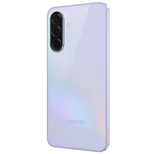 סמארטפון SAMSUNG Galaxy A36 5G 256GB/6GB סגול בהיר