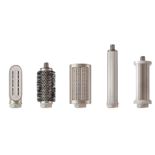 מייבש שיער 5 ב-1 DREAME AIR STYLE דרימי