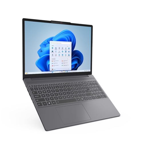 מחשב נייד "15.3 דגם LENOVO 83K100LBIV לנובו