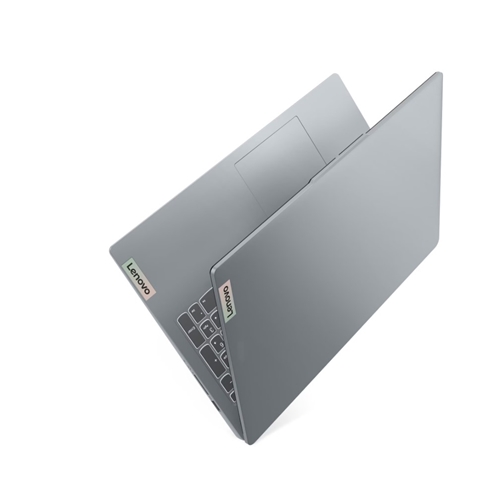 מחשב נייד "15.6 דגם LENOVO 82X700H4IV לנובו