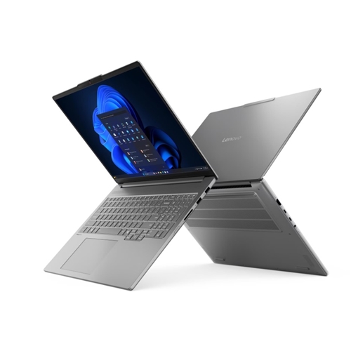 מחשב נייד "16 דגם LENOVO 83JM002BIV לנובו