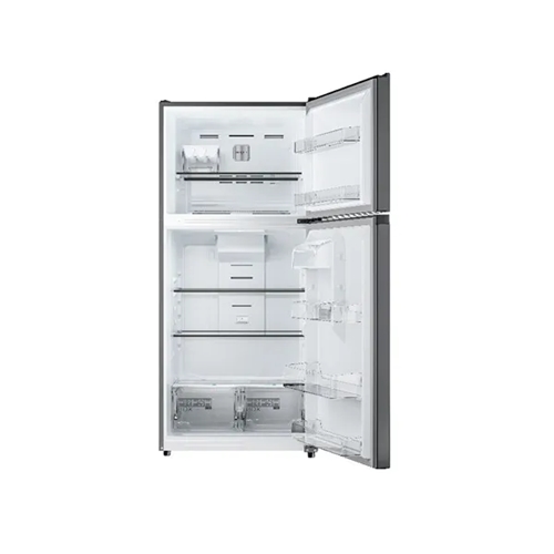 מקרר מקפיא עליון 512 ליטר MIDEA MDRT687FGL46DI