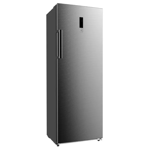 מקפיא 7 מגירות 238 ליטר MIDEA MDRU333FEE02