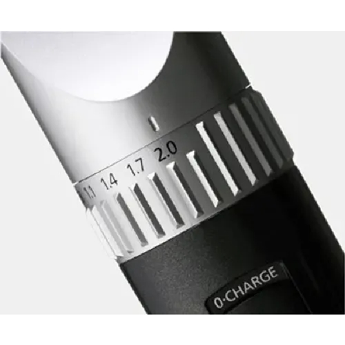 מכונת תספורת דגם Panasonic ER1512 פנסוניק