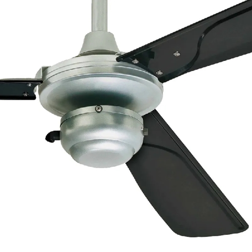 מאוורר תקרה לפרגולה "WESTINGHOUSE Mountain Gale 52