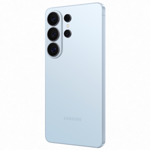 סמארטפון SAMSUNG Galaxy S26 ULTRA 12/512GB כחול