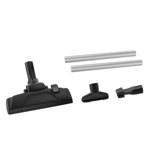 שואב אבק ציקלוני Electrolux Z1231 CompactGo