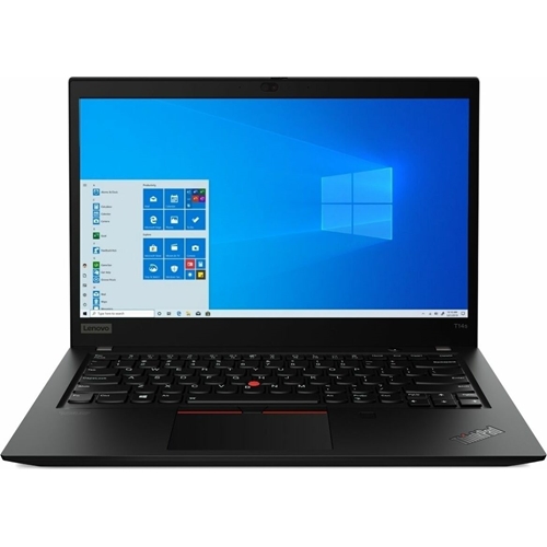 מחשב נייד Lenovo ThinkPad T14S 256GB מחודש