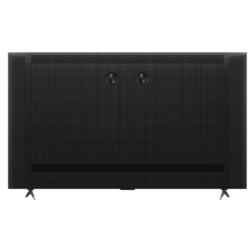 טלוויזיה חכמה "TCL 65Q6C 4K QD-MINILED 65