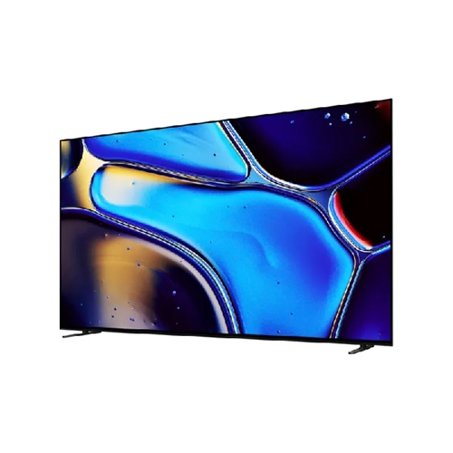 טלוויזיה "77 4K דגם SONY BRAVIA K77XR8APAEP