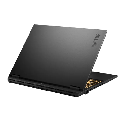 מחשב נייד גיימינג "ASUS F16 FX608JHR-RV001W 16