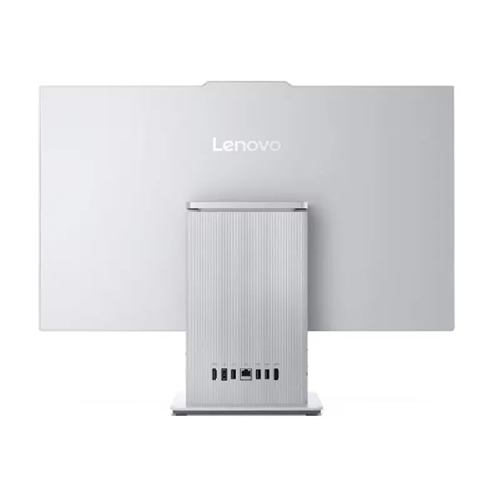 מחשב נייח "F0HN00CVIV 23.8 לנובו Lenovo AIO 24IRH9