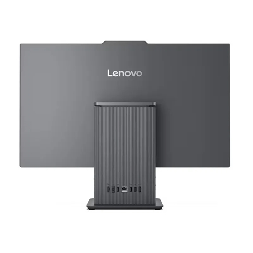 מחשב נייח "23.8 דגם Lenovo F0HN00AYIV AIO 24IRH9