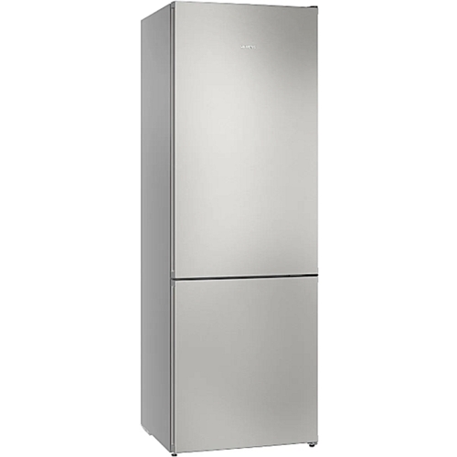 מקרר מקפיא תחתון 440 ליטר SIEMENS KG49NVIDG