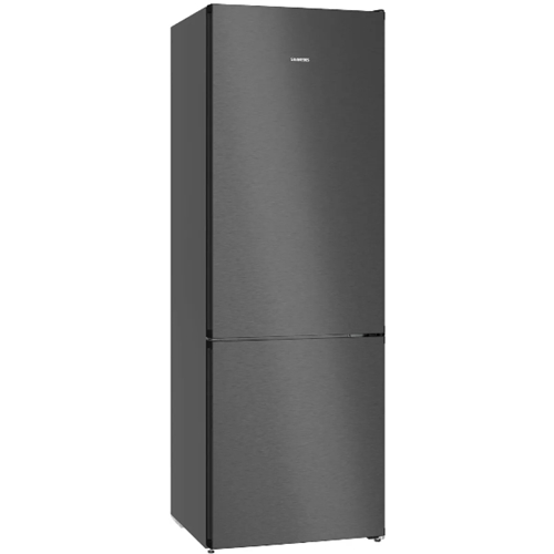 מקרר מקפיא תחתון 440 ליטר SIEMENS KG49NVXCG