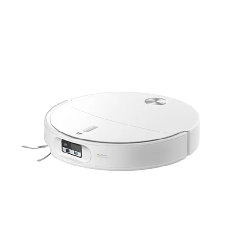 שואב אבק רובוטי שוטף ROBOROCK Q REVO EDGE 2
